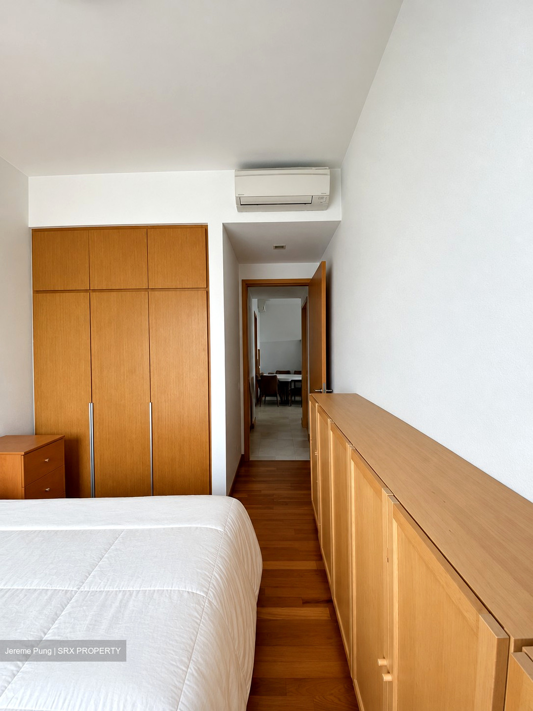 The Imperial (D9), Condominium #636939781